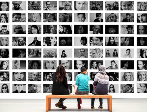 Are You Hiring the Right People?